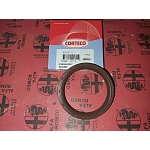 Alfa Romeo 145/146/147/155/156/166/GT/GTV/Spider Intake Camshaft Seal