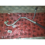 Alfa GTV/Spider Phase 1 Air Conditioning Hose (Evaporator to Filter/Dryer)