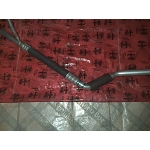 Alfa GTV/Spider Phase 1 Air Conditioning Hose (Evaporator to Filter/Dryer)