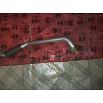 Alfa GTV/Spider Phase 1 Air Conditioning Hose (Evaporator to Filter/Dryer)