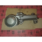 Alfa 147/156/166/GT/GTV/Spider 2.5/3.0/3.2 V6 24V Oil Pump