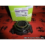 Alfa 33/Alfasud/Sprint/145/146 Clutch Thrust Bearing