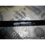 Alfa 155 Hood/Bonnet Struts Set