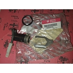 Alfa 146 Right Door Lock Cylinder