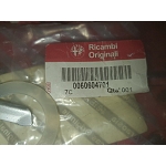 Alfa 146 Front Left Door Lock Cylinder/Rod