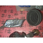 Alfa 145/146/155 Outer CV Joints Set