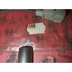Alfa 145/146 Boxer 1.7 16V Camshaft Position Sensor