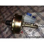 Alfa 33/Sprint Bendix Brake Servo/Booster