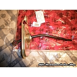 Alfa GTV/Spider 916 Series 4 Cylinder Gear Lever Assembly