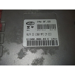 Alfa 33 1.3/1.4 IE Engine ECU (Magneti Marelli IAW)
