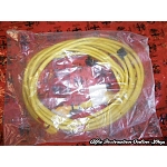 Alfa GTV/Spider Airbag Wiring