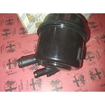 Alfa 75/145/146/155/164/RZ/SZ/Spider Power Assisted Steering Fluid Tank