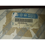 Alfa 75/145/146/155/164/RZ/SZ/Spider Power Assisted Steering Fluid Tank