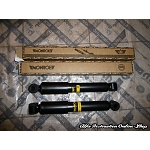 Alfa 145/146/155 Rear Shock Absorbers Set (Monroe)