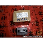 Alfa GTV/Spider Windscreen Wiper Relay/ECU