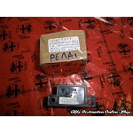 Alfa GTV/Spider Windscreen Wiper Relay/ECU
