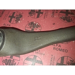 Alfa 145/146 Boxer Power Assisted Steering Rack Bar (Right Side)
