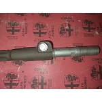 Alfa 145/146 Boxer Power Assisted Steering Rack Bar (Right Side)