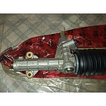 Alfa 145/146 Boxer All Models Power Assisted Steering Rack (LHD)