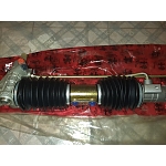 Alfa 145/146 Boxer All Models Power Assisted Steering Rack (LHD)