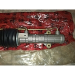 Alfa 145/146 Boxer All Models Power Assisted Steering Rack (LHD)