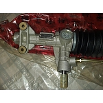 Alfa 145/146 Boxer All Models Power Assisted Steering Rack (LHD)