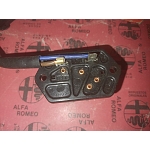 Alfa 164 FL92/Super/USA MY95 2.0 TB/3.0 V6 12V & 24V Radiator Fan Speed Resistor