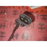 Alfa 164 FL92/Super/USA MY95 2.0 TB/3.0 V6 12V & 24V Radiator Fan Speed Resistor