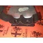 Alfa Romeo/Fiat/Lancia Various Applications Clip
