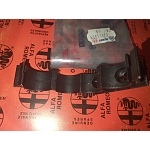 Alfa Romeo/Fiat/Lancia Various Applications Clip