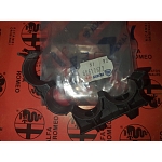 Alfa Romeo/Fiat/Lancia Various Applications Clip