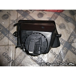 Alfa 164 Series 2 Front Left Fog Light