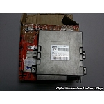 Alfa 145/Alfa 146 Boxer 1.6 8V Engine ECU