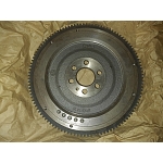 Alfa 145/146/147/155/156/GT/GTV/Spider TS Engine Flywheel