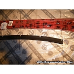 Alfa 146 Front Right Door Lower Seal
