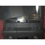 Alfa 164 FL92/Super/USA MY 94-95 Dome Light