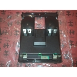 Alfa 164 FL92/Super/USA MY 94-95 Dome Light