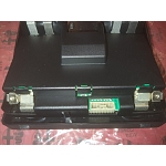 Alfa 164 FL92/Super/USA MY 94-95 Dome Light