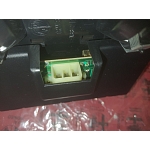 Alfa 164 FL92/Super/USA MY 94-95 Dome Light
