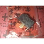 Alfa GTV/Spider Phase 1 Power Windows Switch
