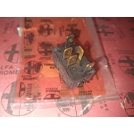 Alfa GTV/Spider Phase 1 Power Windows Switch