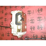 Alfa 155 Rear Right Door Locking Mechanism