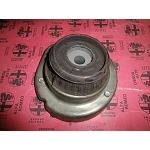 Alfa 156 All Models Rear Suspension Top Mount