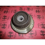 Alfa 156 All Models Rear Suspension Top Mount