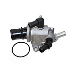 Alfa 145/146 1.4 & 1.6 TS/Alfa 155 1.6 TS Engine Thermostat