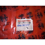 Alfa GTV 916 Phase 1 2.0 V6 TB Oil Cooler Hose