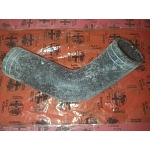 Alfa GTV/Spider 2.0 TB V6 Intercooler Hose (Turbo Compressor to Intake)