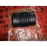 GTV/Spider 2.0 TB V6 Air Flow Meter/Air Filter Box Sleeve