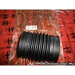 GTV/Spider 2.0 TB V6 Air Flow Meter/Air Filter Box Sleeve
