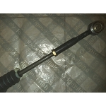 Alfa 164 FL92/Super/USA MY95 Power Assisted Steering Rack (LHD)